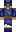sukhman121 Minecraft Skin