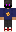 aaem Minecraft Skin