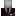 Slender Minecraft Profile