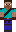 PilzGold Minecraft Skin