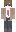 bad Minecraft Skin