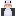 mund Minecraft Profile