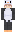 mund Minecraft Skin