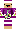 777Lukas Minecraft Skin