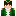 DeyvidV Minecraft Profile