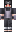 UwUOwOUwUOwO Minecraft Skin