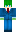 insurmontable Minecraft Skin