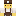 Blizzards Minecraft Profile