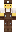Blizzards Minecraft Skin