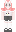 Keetshup Minecraft Skin