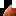 Projekt_M Minecraft Profile