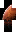 Projekt_M Minecraft Skin