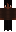 Draiin Minecraft Skin