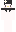 HY Minecraft Skin