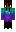 procooldylan Minecraft Skin