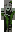 Ling_Nighty Minecraft Skin