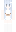 ooo Minecraft Skin