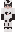 JustAPrank Minecraft Skin