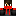 Tristan Minecraft Profile