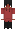 Draiin Minecraft Skin