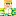 InTheLittleWood Minecraft Profile