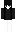 bad Minecraft Skin
