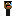 YubzSomething Minecraft Profile