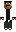 YubzSomething Minecraft Skin