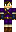 SerzarusAshmist Minecraft Skin
