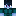 TrentMC_2 Minecraft Profile