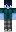 TrentMC_2 Minecraft Skin