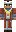 hellomanisc Minecraft Skin
