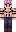 2zyiwoB Minecraft Skin