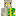 hedgedawh Minecraft Profile