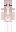 BIKINIGF Minecraft Skin