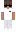 Itz_Smodii Minecraft Skin