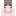 SisterToria Minecraft Profile