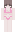 SisterToria Minecraft Skin