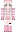 Giovanka Minecraft Skin