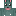 Grox Minecraft Profile