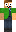 nihql Minecraft Skin