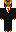 YourDeathMyWin Minecraft Skin