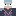 WaterIsBlueMaybe Minecraft Profile