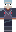 WaterIsBlueMaybe Minecraft Skin