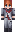 swag Minecraft Skin