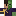 VexNMK_ Minecraft Profile