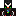BOOTTNET Minecraft Profile