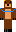 java_script_alex Minecraft Skin