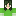 emtyjarr Minecraft Profile
