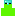 AverageMCkid Minecraft Profile
